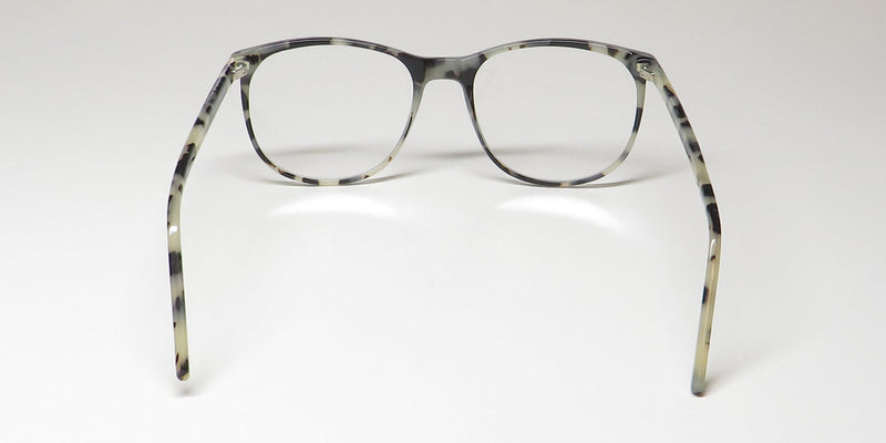 Andy Wolf 4564 Eyeglasses