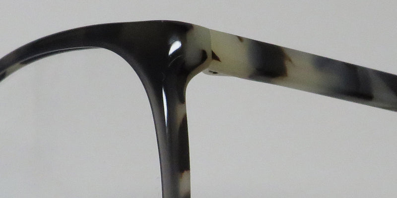 Andy Wolf 4564 Eyeglasses