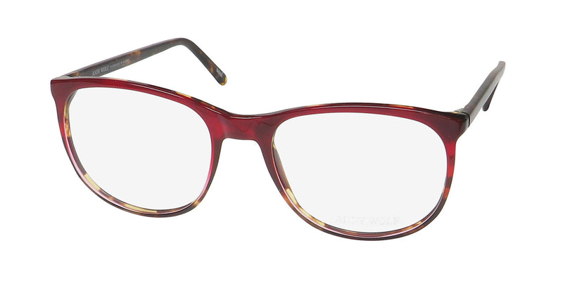Andy Wolf 4564 Eyeglasses
