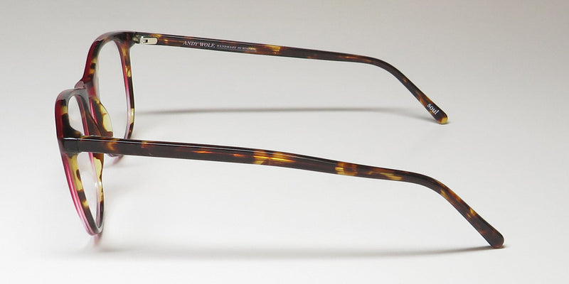 Andy Wolf 4564 Eyeglasses