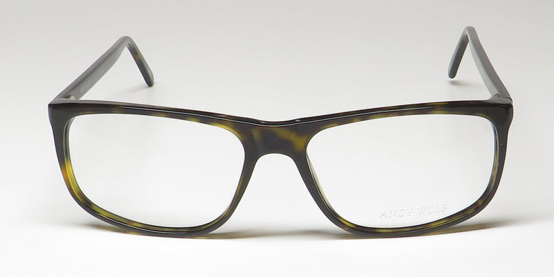 Andy Wolf 4529 Eyeglasses