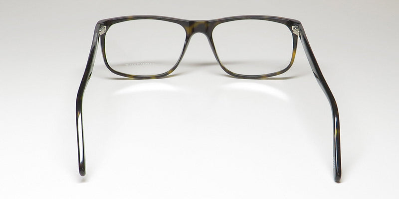 Andy Wolf 4529 Eyeglasses