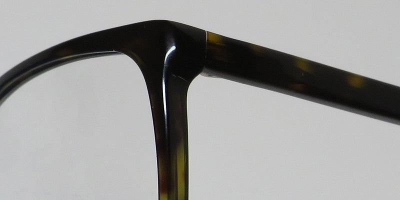 Andy Wolf 4529 Eyeglasses