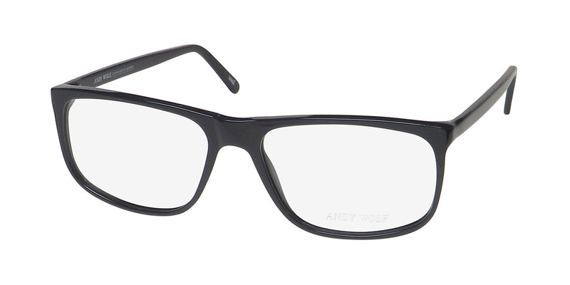 Andy Wolf 4529 Eyeglasses