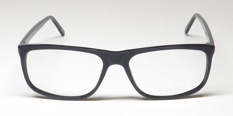 Andy Wolf 4529 Eyeglasses