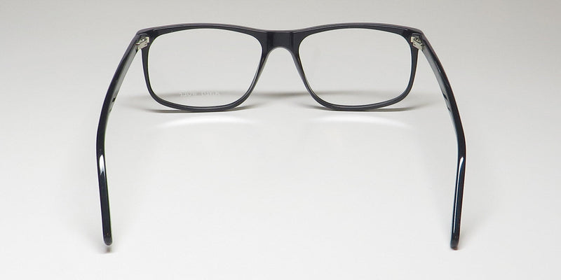 Andy Wolf 4529 Eyeglasses