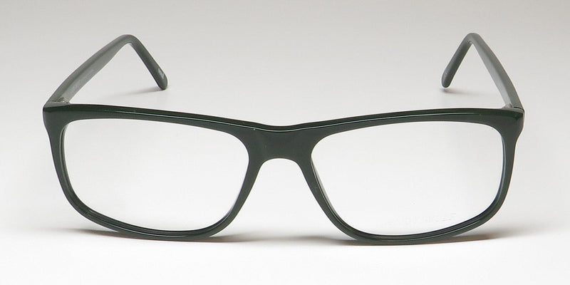 Andy Wolf 4529 Eyeglasses