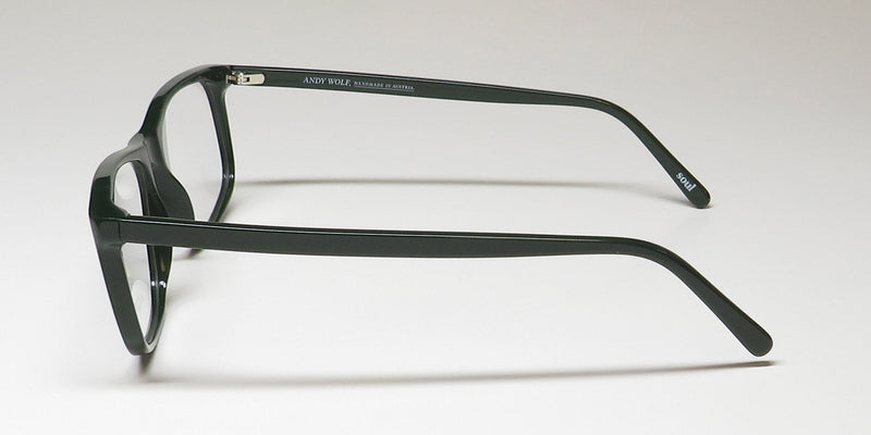 Andy Wolf 4529 Eyeglasses