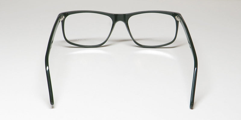 Andy Wolf 4529 Eyeglasses