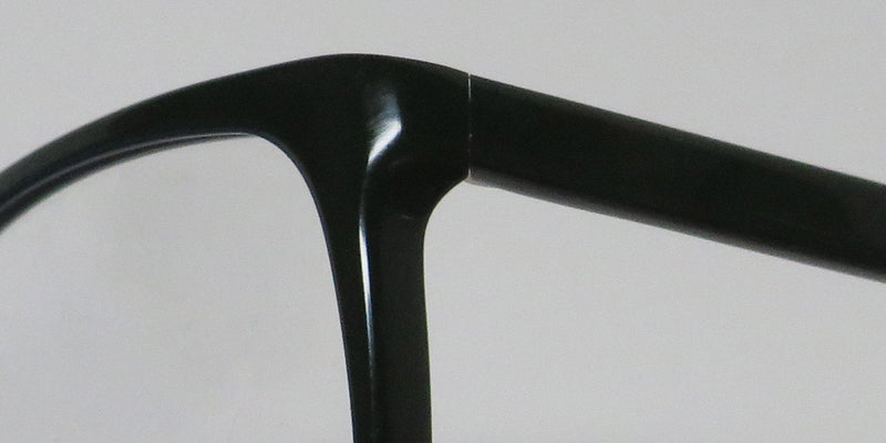 Andy Wolf 4529 Eyeglasses