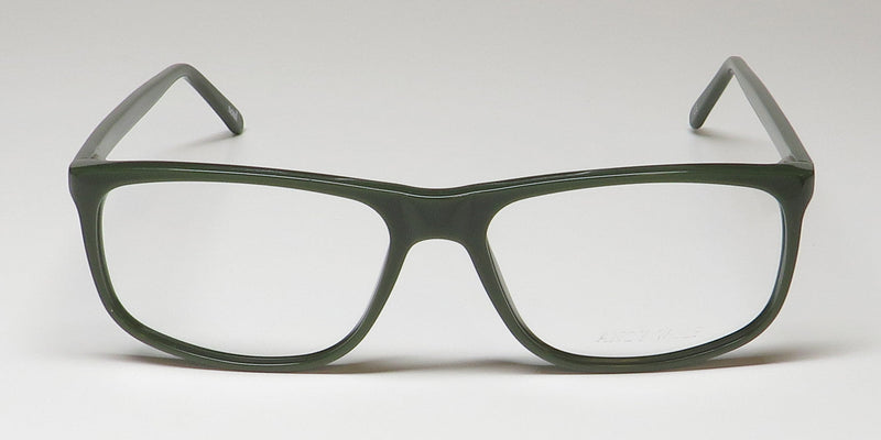 Andy Wolf 4529 Eyeglasses