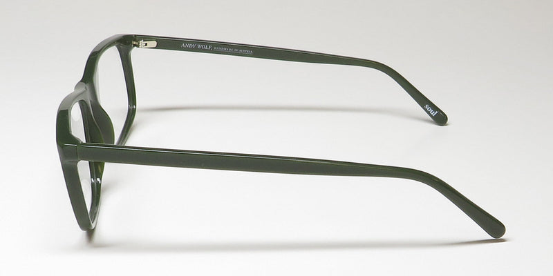 Andy Wolf 4529 Eyeglasses