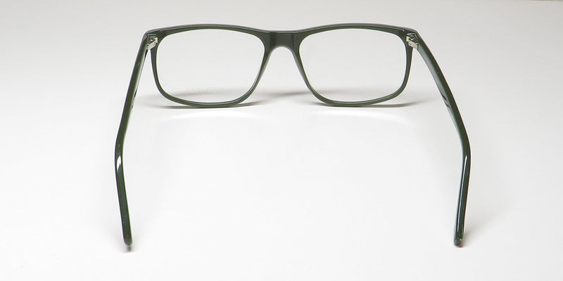 Andy Wolf 4529 Eyeglasses