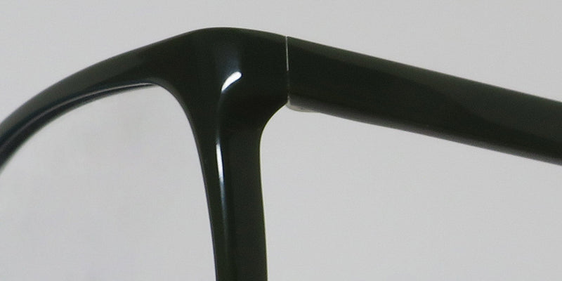 Andy Wolf 4529 Eyeglasses