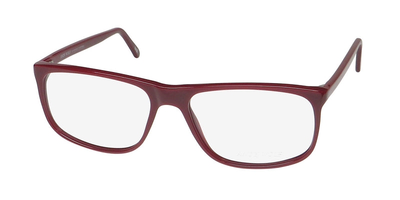 Andy Wolf 4529 Eyeglasses