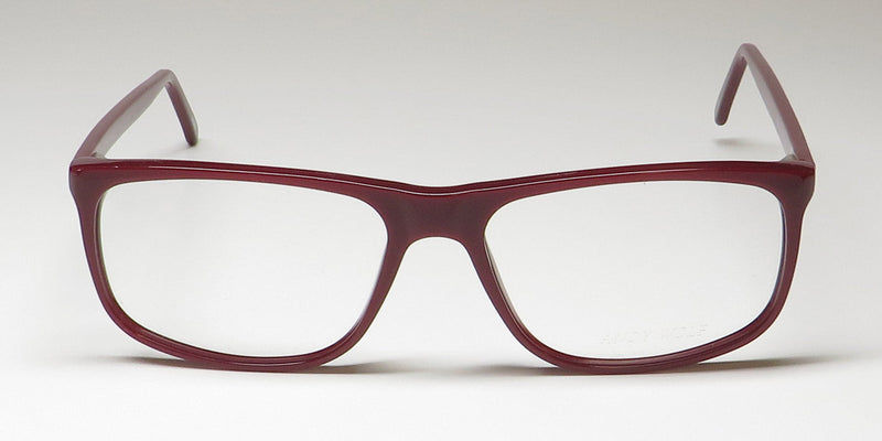 Andy Wolf 4529 Eyeglasses