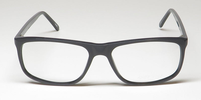 Andy Wolf 4529 Eyeglasses
