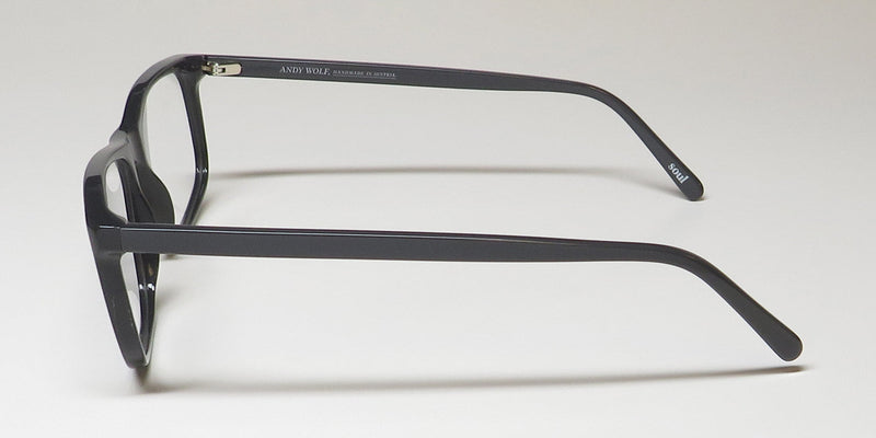 Andy Wolf 4529 Eyeglasses
