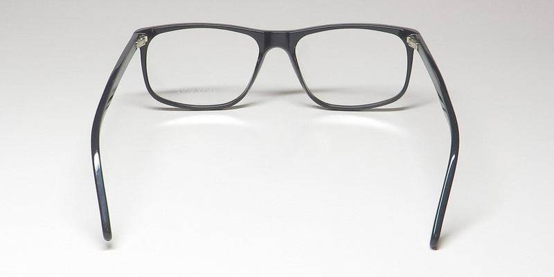 Andy Wolf 4529 Eyeglasses