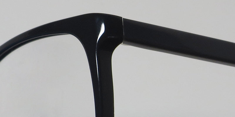 Andy Wolf 4529 Eyeglasses