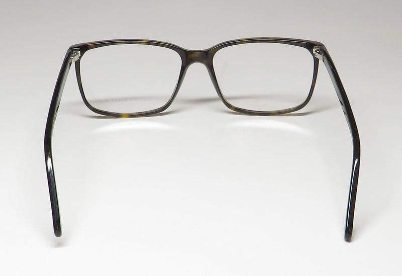 Andy Wolf 4526 Eyeglasses