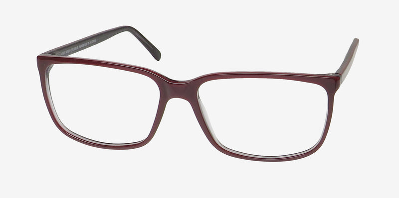 Andy Wolf 4526 Eyeglasses