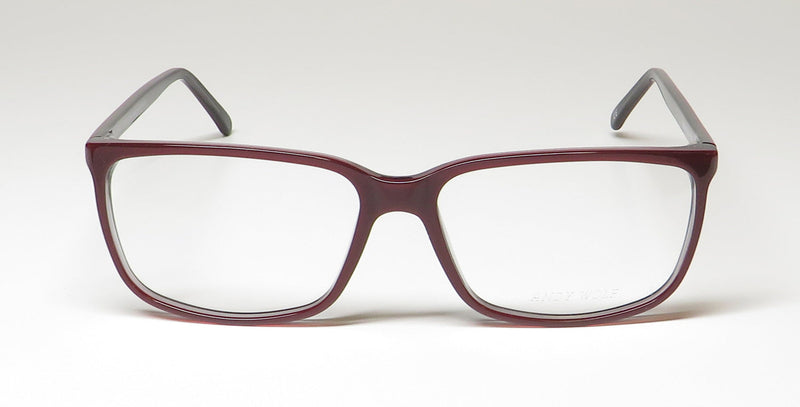Andy Wolf 4526 Eyeglasses