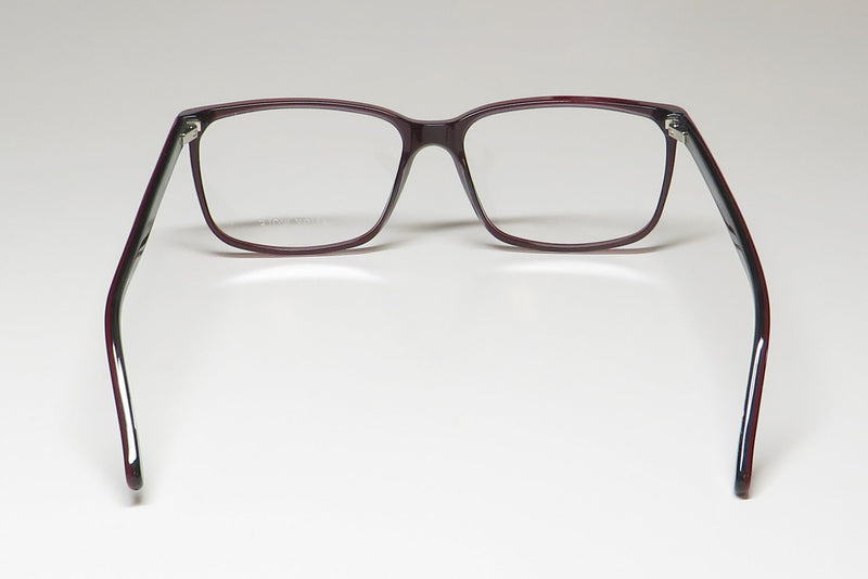 Andy Wolf 4526 Eyeglasses
