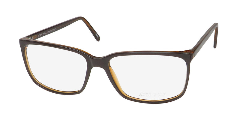 Andy Wolf 4526 Eyeglasses