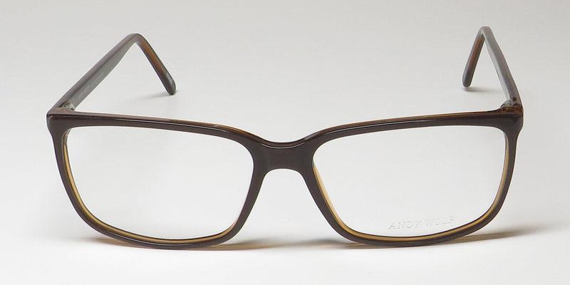 Andy Wolf 4526 Eyeglasses
