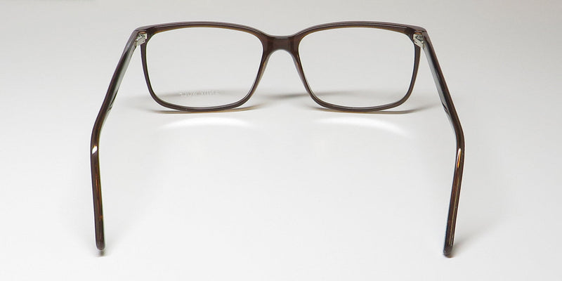 Andy Wolf 4526 Eyeglasses
