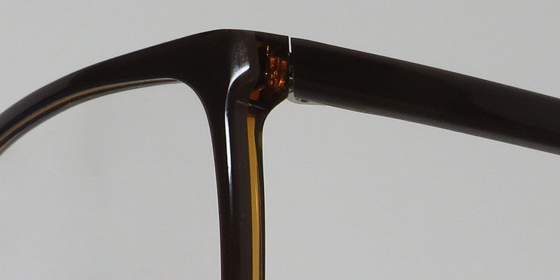 Andy Wolf 4526 Eyeglasses