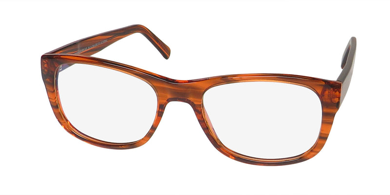 Andy Wolf 4493 Eyeglasses
