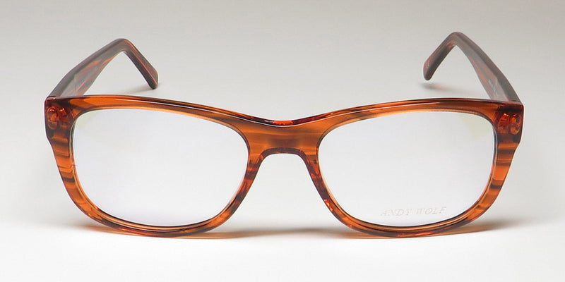 Andy Wolf 4493 Eyeglasses