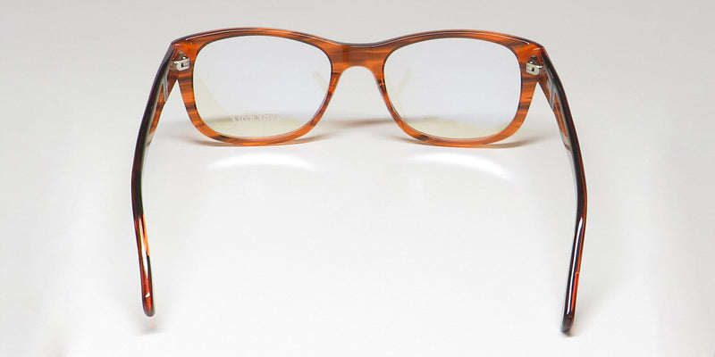Andy Wolf 4493 Eyeglasses