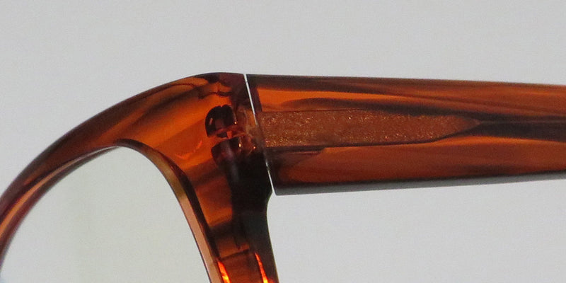 Andy Wolf 4493 Eyeglasses