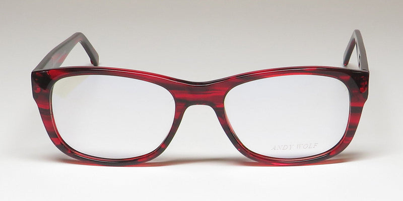 Andy Wolf 4493 Eyeglasses