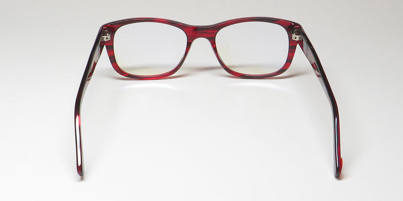 Andy Wolf 4493 Eyeglasses