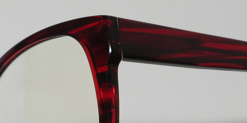 Andy Wolf 4493 Eyeglasses