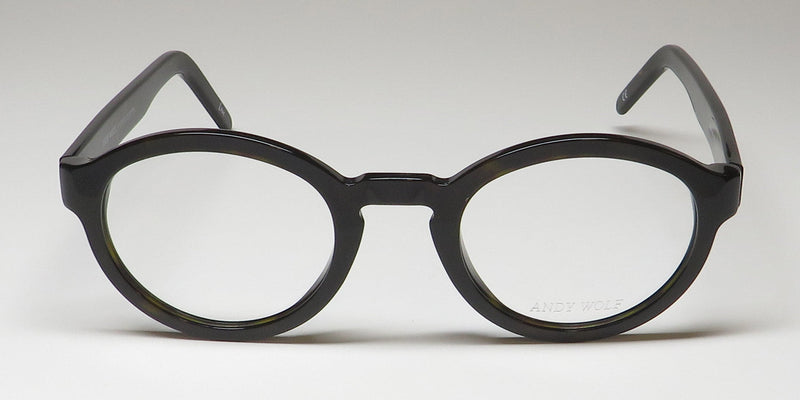 Andy Wolf 4560 Eyeglasses