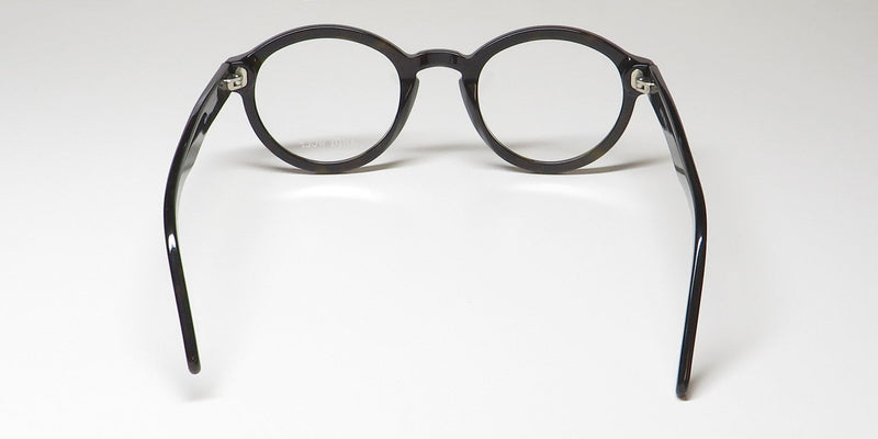 Andy Wolf 4560 Eyeglasses