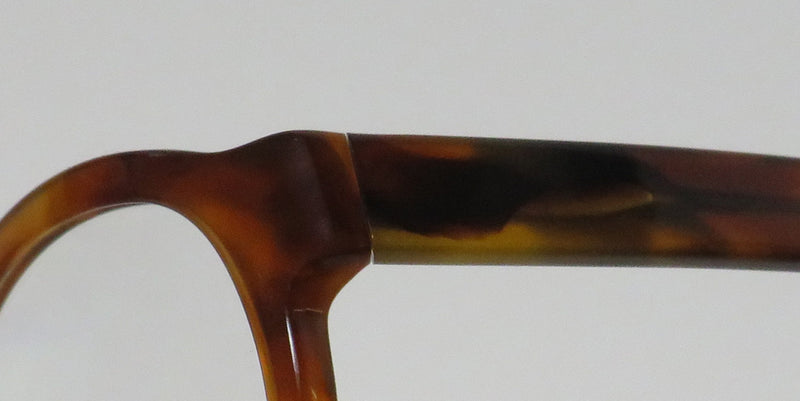 Andy Wolf 4560 Eyeglasses