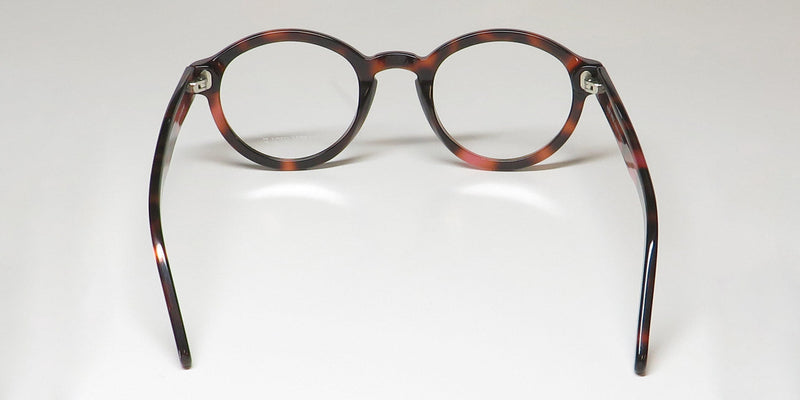 Andy Wolf 4560 Eyeglasses