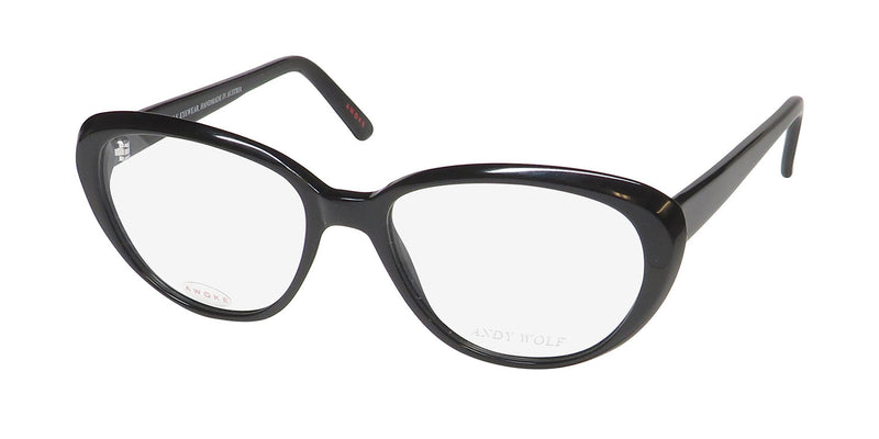 Andy Wolf 5038 Eyeglasses