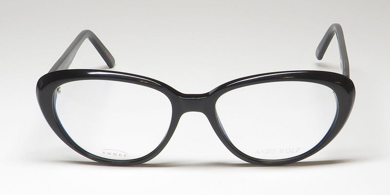 Andy Wolf 5038 Eyeglasses
