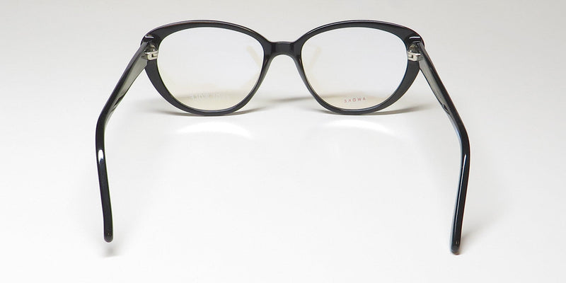 Andy Wolf 5038 Eyeglasses