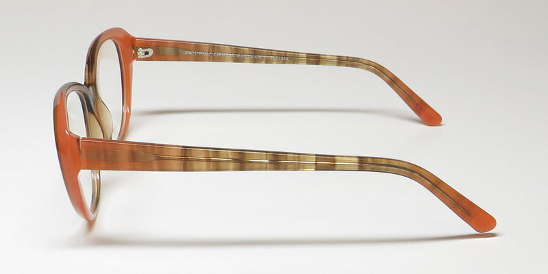 Andy Wolf 5038 Eyeglasses