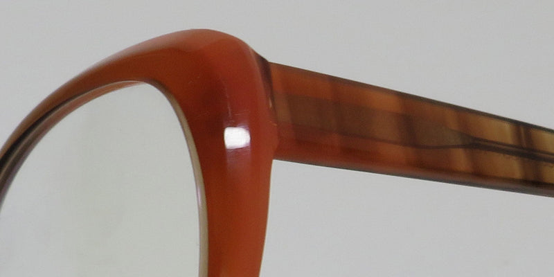 Andy Wolf 5038 Eyeglasses