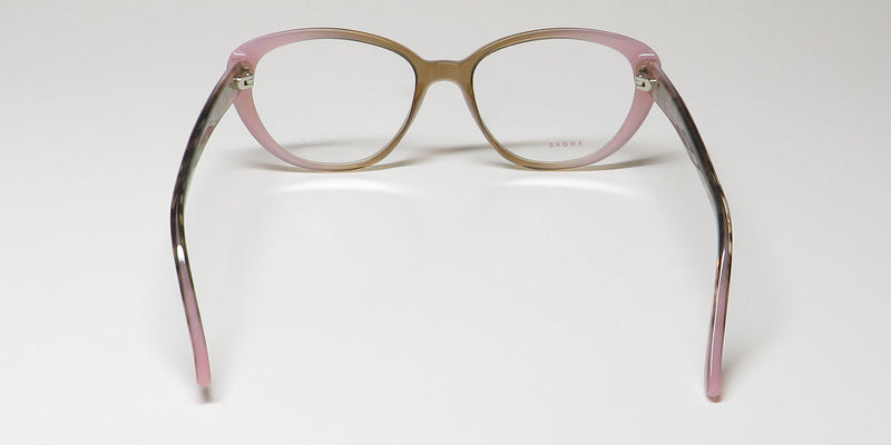 Andy Wolf 5038 Eyeglasses