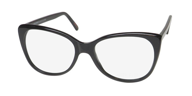 Andy Wolf 5071 Eyeglasses